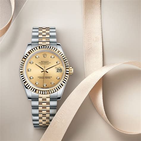 juwelier den bosch rolex|Official Rolex Jewelers .